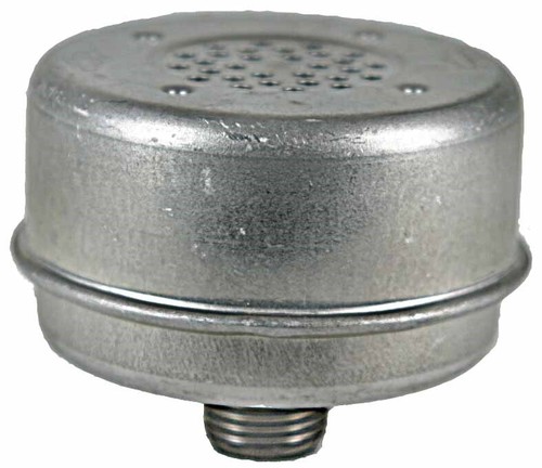 394569 298830 marmitta - 394569, scarico