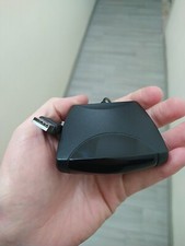 PROGRAMMATORE USB VIA COMPUTER