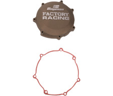 YAMAHA YZF 450 - 03/09 / WRF