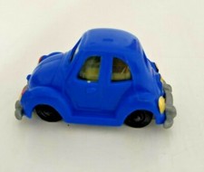 KINDER FERRERO Sorpresine