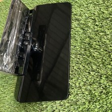 SUPPORTO TV ORIGINALE PER 32"