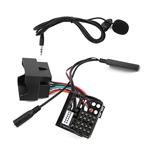 Adattatore audio per - audio,