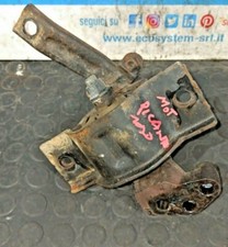 RICAMBI USATI, SUPPORTO MOTORE