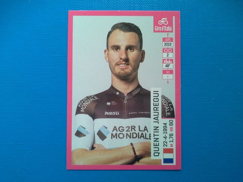 Figurina ciclismo panini - panini, 102