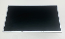 ✔️ HP Compaq 610 LED LCD