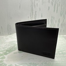 Portafoglio Uomo Levis Classic