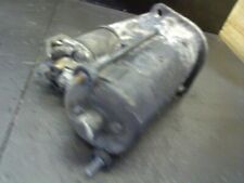 Motorino Avviamento Starter BMW 318is E36 103 KW 140 CV Coupè