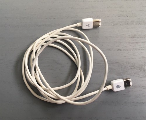 Per apple ipod classic 2a - ipod, 1a/2a