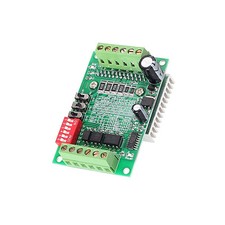 1PCS TB6560 Scheda Driver CNC