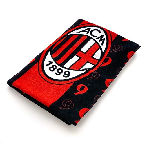 Telo mare milan ufficiale - a.c.,