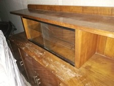 Mobile Antico Dei Primi Del 900 Stile Impero