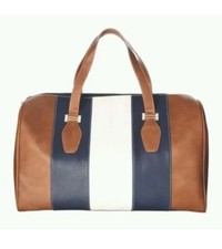 BORSA WEEKENDER AVON JET SET