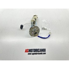 POMPA BENZINA CARBURANTE GARANTITA SUZUKI BURGMAN 400 K7 2007-2012