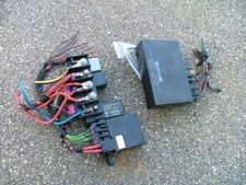 VW VOLKSWAGEN GOLF 4 SERIE