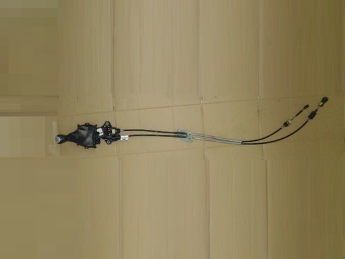 8a6r 7c453 mbb - leva, cambio