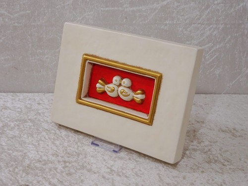 Thun ceramica design - thun,