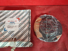 55187942 DISCO FRIZIONE FIAT