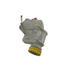 0204024731 VASCHETTA LIQUIDO