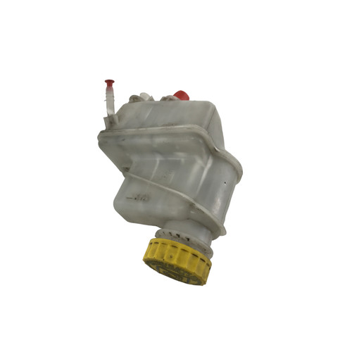 0204024731 vaschetta liquido - 0204024731,