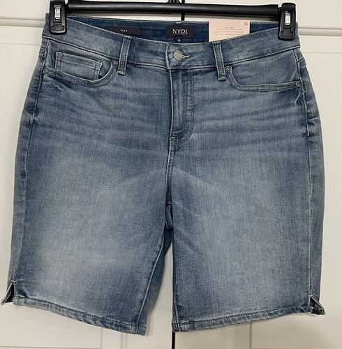 Jeans blu altair - jeans,