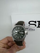 orologio seiko 5 automatico Srph29k1 4r36