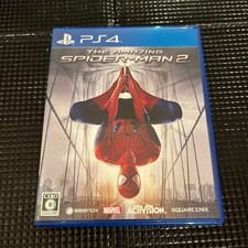 Playstation ps4 the - playstation,