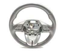 56100G4280 VOLANTE / 1548588