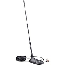 Midland MC45 Antenna CB