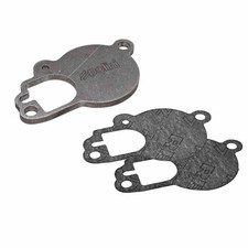 Spessore Vaschetta Polini 3MM