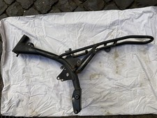 Telaio pit bike - telaio,