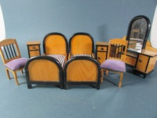 Mobili camera da letto - Paul