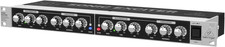 SONIC EXCITER SX3040 V2