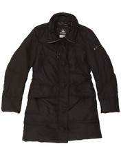 PEUTEREY Cappotto donna