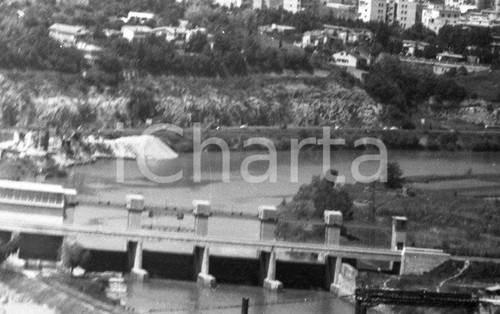 1970ca roma centrale - 1970ca,