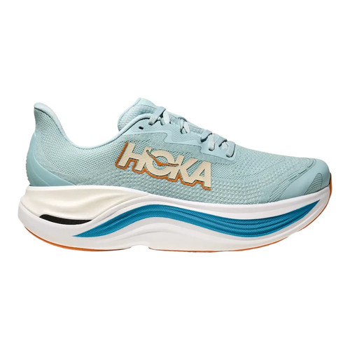 Scarpe corsa hoka skyward - da,