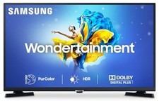 Samsung 80 cm (32 pollici)