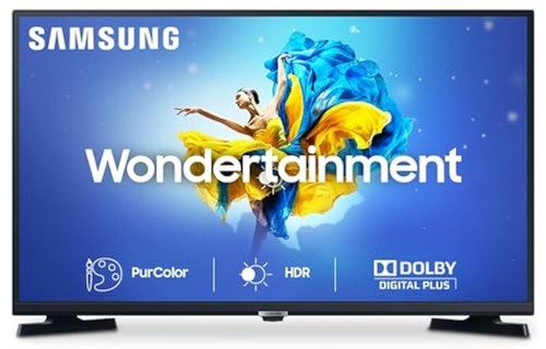 Samsung - cm, pollici)