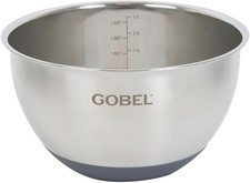 - Culo Di Gallina Fondo in