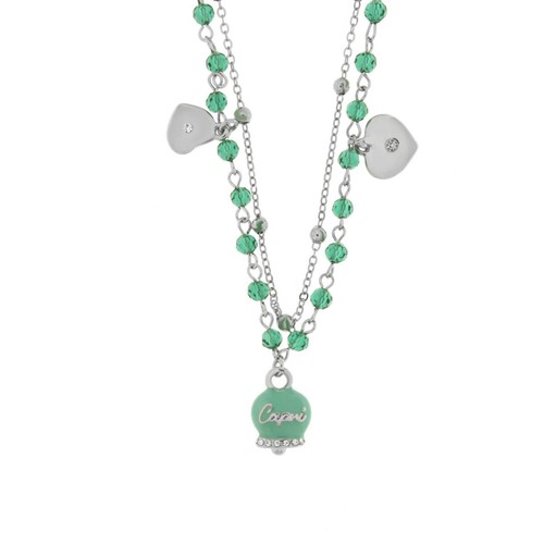 Collana bysimon donna - bysimon,