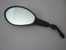 GA09206 SPECCHIETTO SINISTRO