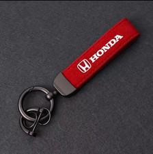 Portachiavi per Honda Civic