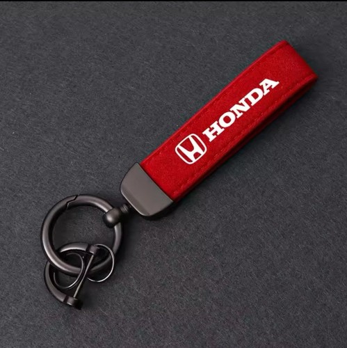 Portachiavi per honda civic - portachiavi,