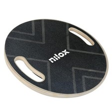 Tavoletta propriocettiva nilox - propriocettiva,