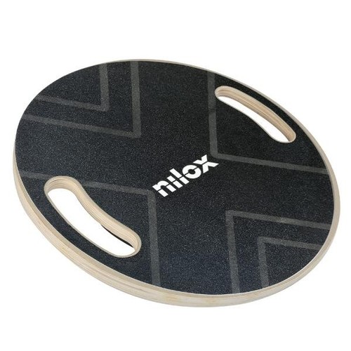 Tavoletta propriocettiva nilox - propriocettiva,