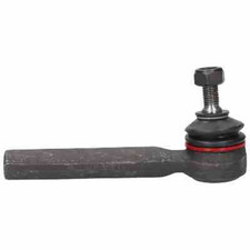 Testa Barra D'accoppiamento