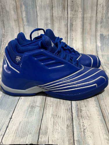Adidas mac evo all - adidas,