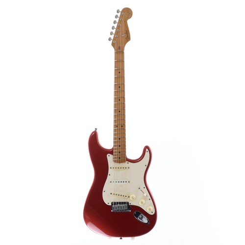 Fender yngwie malmsteen - yngwie,