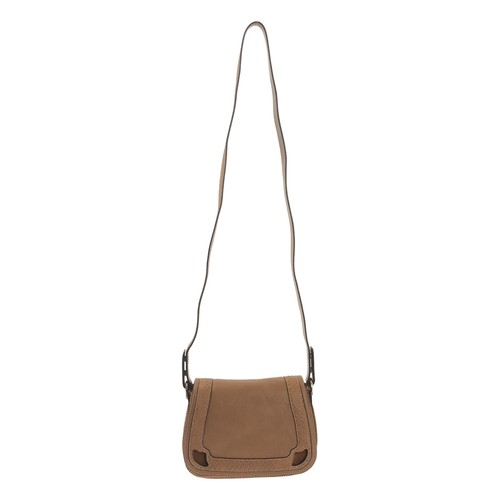 Cartier borsa scamosciata - |,