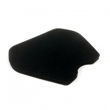 Sella Moto Neoprene Universale