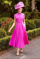 Abito midi donna Invitations